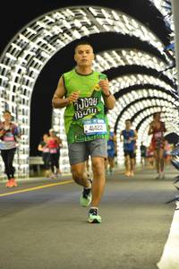 BIB: 41422
                            <button type="button" onclick="openModal(20149552)" class="btn btn-primary btn-sm float-right btn-popup" data-toggle="modal" data-target=".modal-high-quality">
                        <i class="fas fa-shopping-cart"></i> Add to Cart
                    </button>
                                            <button type="button" onclick="isThisMe(20149552, true)" class="btn btn-success btn-sm float-right btn-popup btn-isme hidden" data-toggle="tooltip" data-placement="bottom" title="นี่คือรูปของคุณใช่ไหม คลิกที่นี่เพื่อเอาเข้าอัลบั้ม">
                        <i class="fas fa-plus"></i> Add to album
                    </button>
                    <button type="button" onclick="isThisMe(20149552, false)" class="btn btn-warning btn-sm float-right btn-popup btn-isnotme hidden">
                        <i class="fas fa-ban"></i> Remove from album
                    </button>